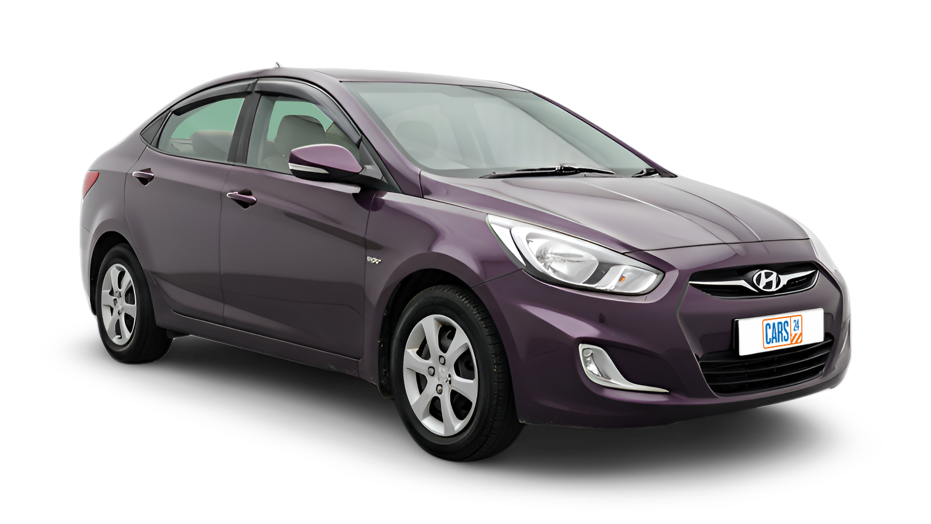 Hyundai Verna-img